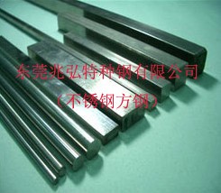 供应430不锈钢棒，430F不锈钢棒